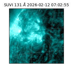 suvi - 2026-02-12T07:02:55.230000