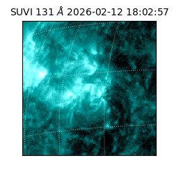suvi - 2026-02-12T18:02:57.220000