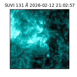 suvi - 2026-02-12T21:02:57.756000