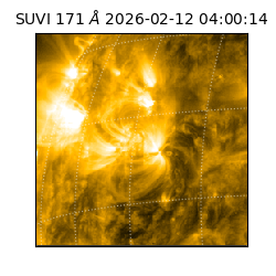suvi - 2026-02-12T04:00:14.689000