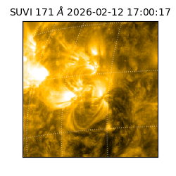 suvi - 2026-02-12T17:00:17.041000