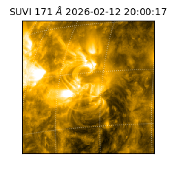 suvi - 2026-02-12T20:00:17.579000