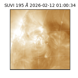 suvi - 2026-02-12T01:00:34.149000