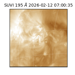 suvi - 2026-02-12T07:00:35.233000