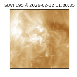 suvi - 2026-02-12T11:00:35.959000