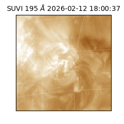 suvi - 2026-02-12T18:00:37.223000