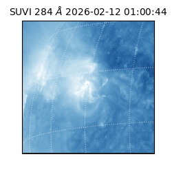 suvi - 2026-02-12T01:00:44.139000