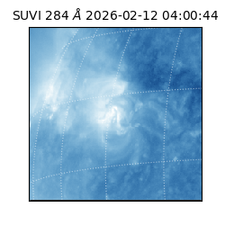 suvi - 2026-02-12T04:00:44.679000
