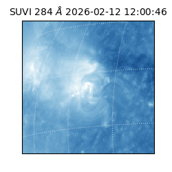 suvi - 2026-02-12T12:00:46.131000