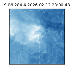suvi - 2026-02-12T23:00:48.109000