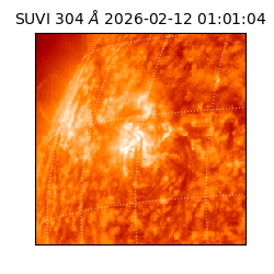 suvi - 2026-02-12T01:01:04.149000