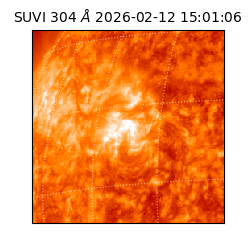suvi - 2026-02-12T15:01:06.689000