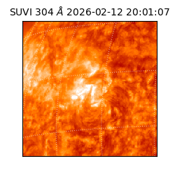 suvi - 2026-02-12T20:01:07.579000