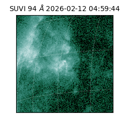suvi - 2026-02-12T04:59:44.865000