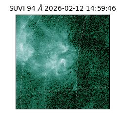 suvi - 2026-02-12T14:59:46.679000