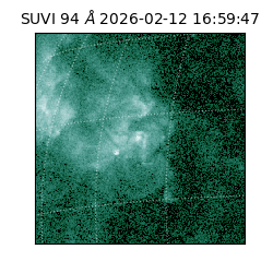 suvi - 2026-02-12T16:59:47.039000