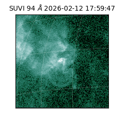 suvi - 2026-02-12T17:59:47.217000