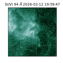 suvi - 2026-02-12T19:59:47.575000