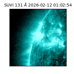 suvi - 2026-02-12T01:02:54.146000