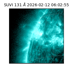 suvi - 2026-02-12T06:02:55.050000
