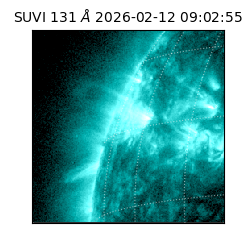 suvi - 2026-02-12T09:02:55.592000