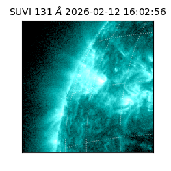 suvi - 2026-02-12T16:02:56.862000