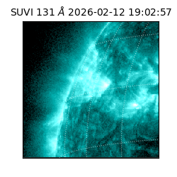 suvi - 2026-02-12T19:02:57.398000