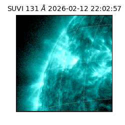 suvi - 2026-02-12T22:02:57.936000