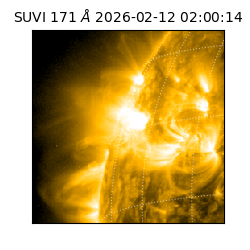 suvi - 2026-02-12T02:00:14.311000
