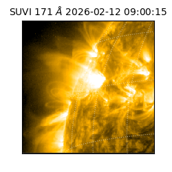 suvi - 2026-02-12T09:00:15.593000