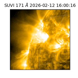 suvi - 2026-02-12T16:00:16.863000