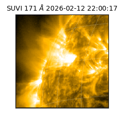 suvi - 2026-02-12T22:00:17.937000