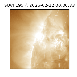 suvi - 2026-02-12T00:00:33.967000