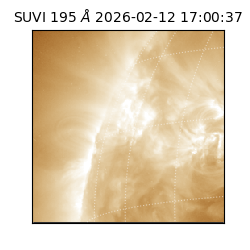 suvi - 2026-02-12T17:00:37.043000