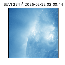 suvi - 2026-02-12T02:00:44.319000