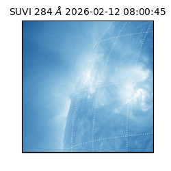 suvi - 2026-02-12T08:00:45.405000