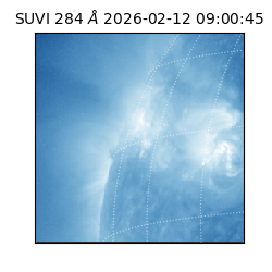 suvi - 2026-02-12T09:00:45.585000