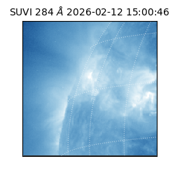 suvi - 2026-02-12T15:00:46.673000