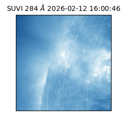 suvi - 2026-02-12T16:00:46.855000