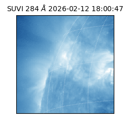suvi - 2026-02-12T18:00:47.213000
