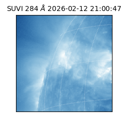 suvi - 2026-02-12T21:00:47.749000