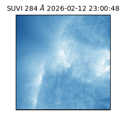 suvi - 2026-02-12T23:00:48.109000