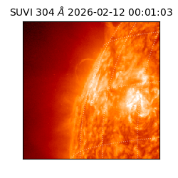 suvi - 2026-02-12T00:01:03.967000