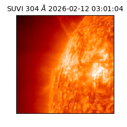 suvi - 2026-02-12T03:01:04.509000