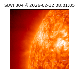 suvi - 2026-02-12T08:01:05.413000