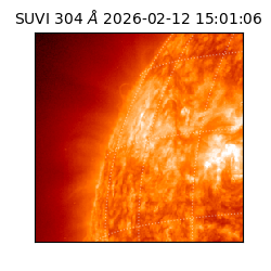 suvi - 2026-02-12T15:01:06.689000