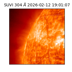 suvi - 2026-02-12T19:01:07.401000