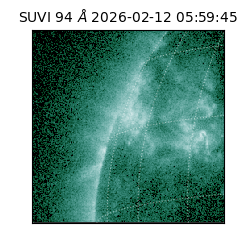 suvi - 2026-02-12T05:59:45.047000