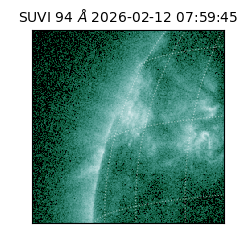 suvi - 2026-02-12T07:59:45.409000
