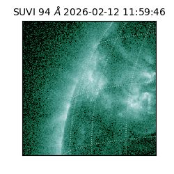 suvi - 2026-02-12T11:59:46.137000